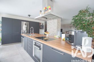 achat maison mirebeau-sur-beze 21310