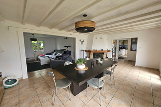 achat maison mirebeau-sur-beze 21310