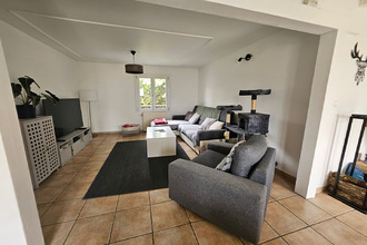 achat maison mirebeau-sur-beze 21310