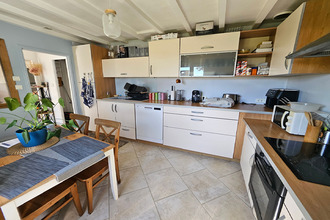 achat maison mirebeau-sur-beze 21310