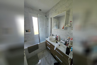 achat maison mirebeau-sur-beze 21310
