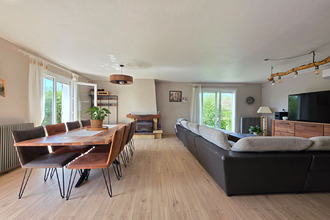achat maison mirebeau-sur-beze 21310