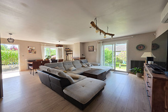 achat maison mirebeau-sur-beze 21310