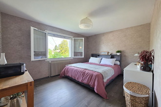 achat maison mirebeau-sur-beze 21310