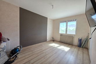 achat maison mirebeau-sur-beze 21310