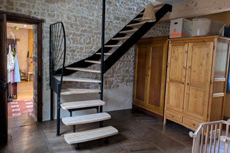 achat maison mirebeau-sur-beze 21310