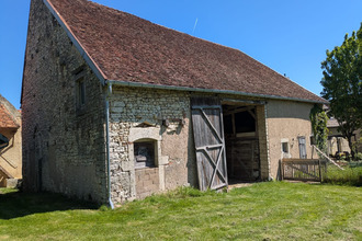 achat maison mirebeau-sur-beze 21310