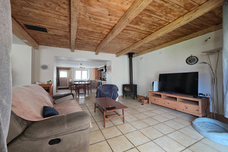 achat maison mirebeau-sur-beze 21310