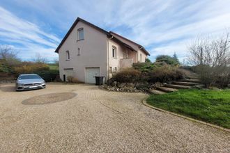 achat maison mirecourt 88500