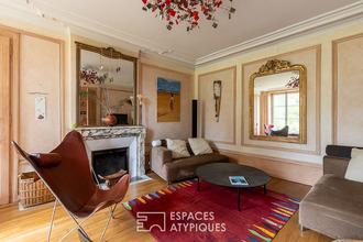 achat maison mirecourt 88500