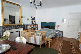 achat maison mirecourt 88500