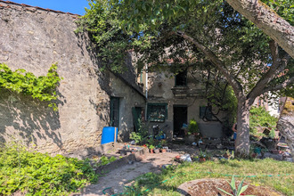 achat maison mirecourt 88500