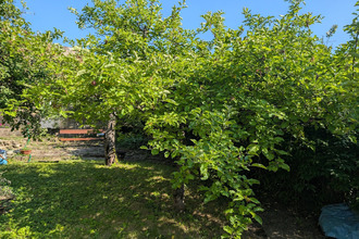 achat maison mirecourt 88500