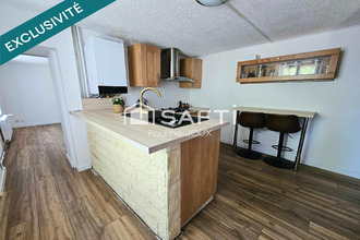 achat maison mirecourt 88500