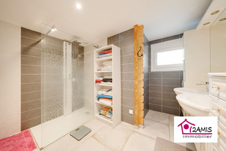 achat maison mirecourt 88500