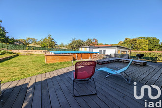 achat maison mirecourt 88500