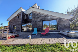 achat maison mirecourt 88500