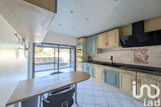 achat maison mirecourt 88500