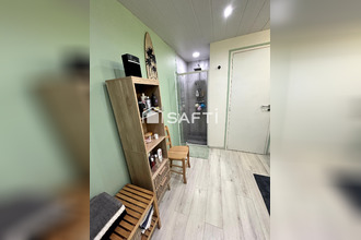 achat maison mirecourt 88500