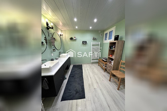 achat maison mirecourt 88500