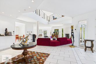 achat maison mirecourt 88500