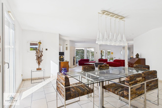 achat maison mirecourt 88500