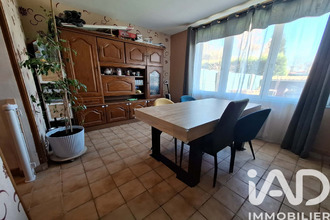 achat maison mirecourt 88500