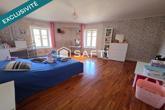 achat maison mirecourt 88500