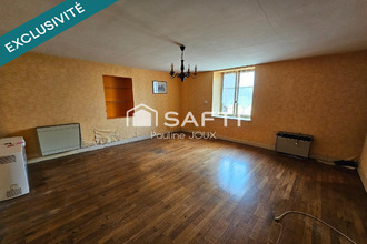 achat maison mirecourt 88500