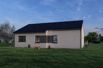 achat maison mirecourt 88500