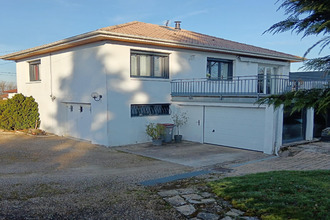 achat maison mirecourt 88500