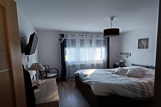 achat maison mirecourt 88500