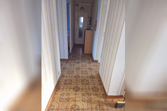 achat maison mirecourt 88500