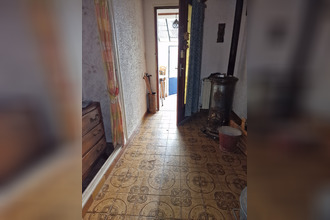 achat maison mirecourt 88500