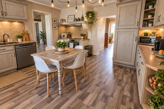 achat maison mirecourt 88500