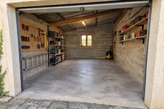 achat maison mirecourt 88500