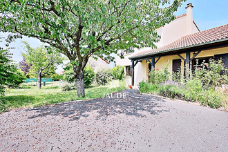 achat maison mirefleurs 63730