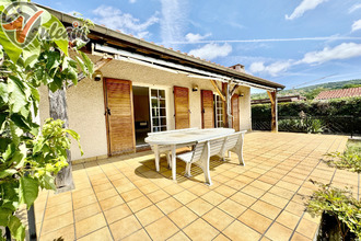 achat maison mirefleurs 63730