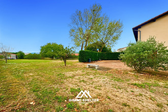 achat maison mirefleurs 63730