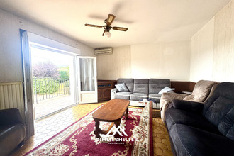 achat maison mirefleurs 63730