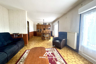 achat maison mirefleurs 63730