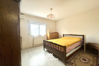 achat maison mirefleurs 63730