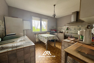 achat maison mirefleurs 63730