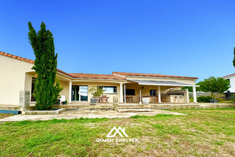 achat maison mirefleurs 63730