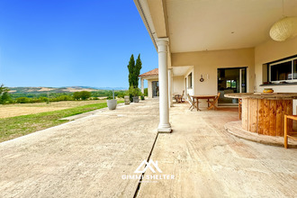 achat maison mirefleurs 63730