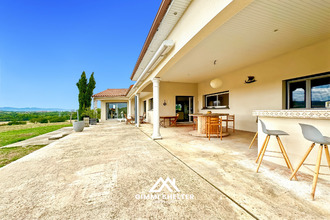 achat maison mirefleurs 63730