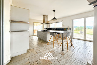 achat maison mirefleurs 63730