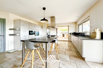 achat maison mirefleurs 63730