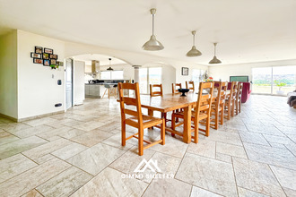 achat maison mirefleurs 63730