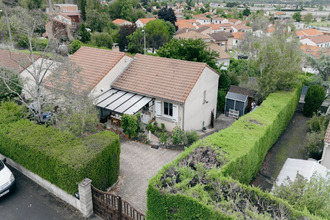 achat maison mirefleurs 63730